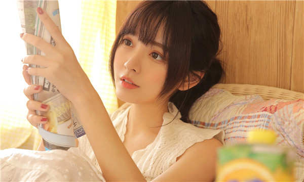 中阳供卵试管婴儿成功率|供卵试管条件 中阳供卵试管婴儿成功率|供卵试管条件
