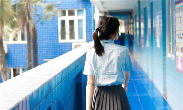 中阳如何找到一个可以帮助我生孩子的女人? 中阳如何找到一个可以帮助我生孩子的女人?