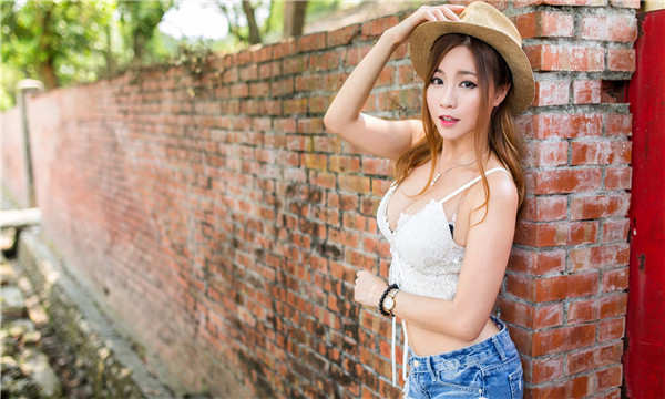 中阳试管婴儿助孕公司-{试管婴儿 公司} 中阳试管婴儿助孕公司-{试管婴儿 公司}