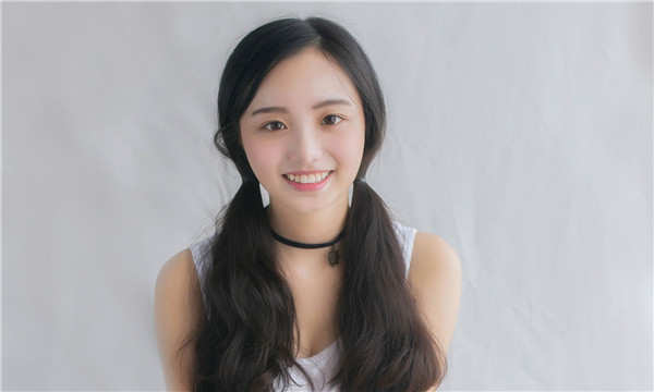 中阳试管代怀生男孩还是女孩|试管代怀生男孩还是女孩好 中阳试管代怀生男孩还是女孩|试管代怀生男孩还是女孩好