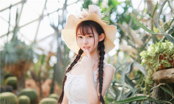 中阳供卵试管孩子的风险,供卵试管婴儿会不会有遗传病的风险