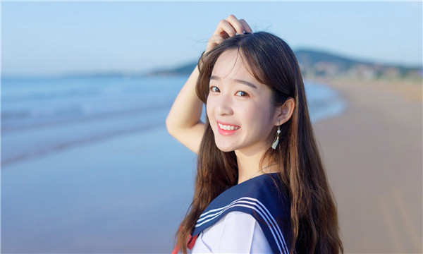 中阳试管助孕产子机构帮您实现家庭梦想