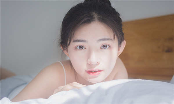 中阳供卵代生机构安全吗-｛供卵生子的费用｝