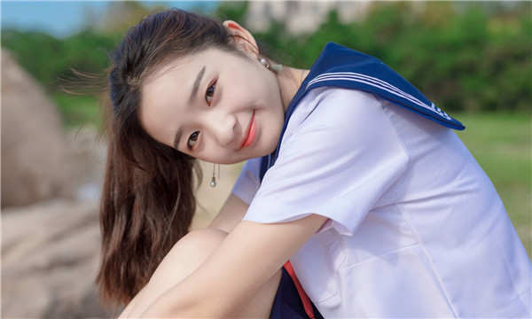 中阳试管用供卵生的孩子是自己的吗？从助孕服务了解更多