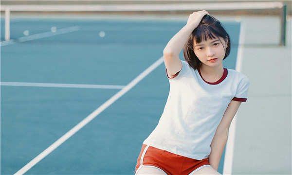 中阳代育生子啥意思？助孕患者走向幸福家庭的指南