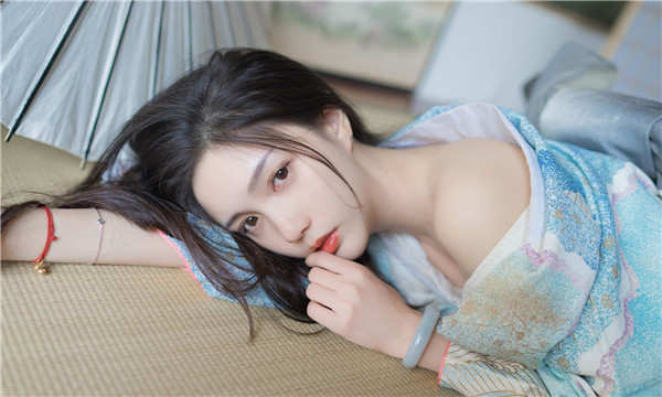 中阳非试管代怀生子，帮助不孕不育患者家庭实现生育梦想
