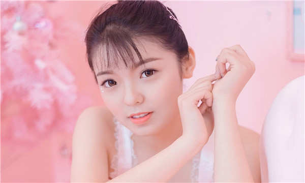 中阳供卵试管怀孕成功率高吗｜供卵做试管好不好