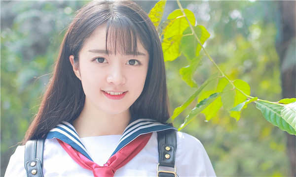 中阳供卵试管代怀生子：帮助不孕不育患者家庭实现生育梦想的科学解决方案