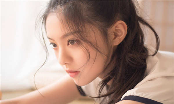 中阳供卵代生机构安全吗｜供卵生孩子费用多少