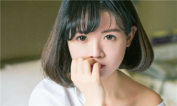 中阳试管代怀生子公司——助力不孕不育家庭实现育儿梦想