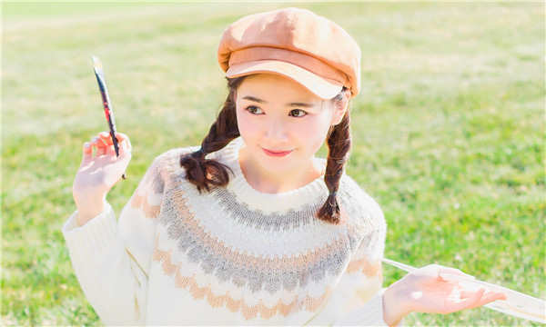 中阳供卵生孩子费用多少｜但很多人心中都会冒出一个问题：供