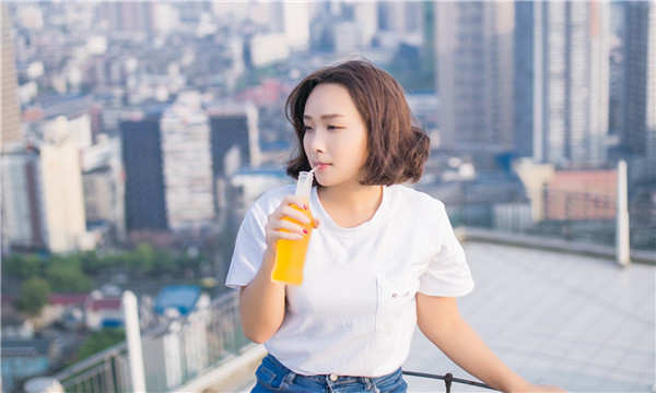 中阳关于试管代生助孕多少钱的详尽分析与指导