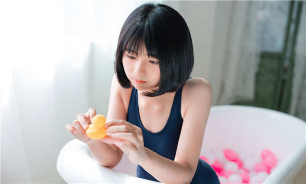 中阳试管代生助孕方案满足不孕不育患者家庭的期待