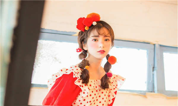 中阳试管代怀生女孩还是男孩,这个方案不仅包括多次尝试的机会