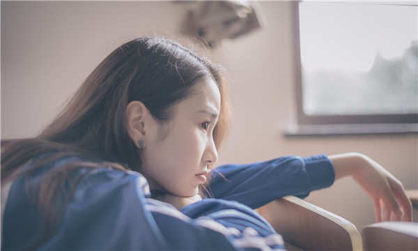 中阳试管婴儿医疗机构｜试管医疗中心