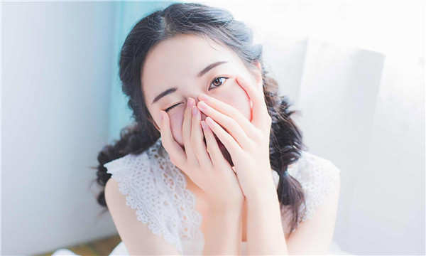 中阳不孕不育家庭的福音：专业代育生子机构