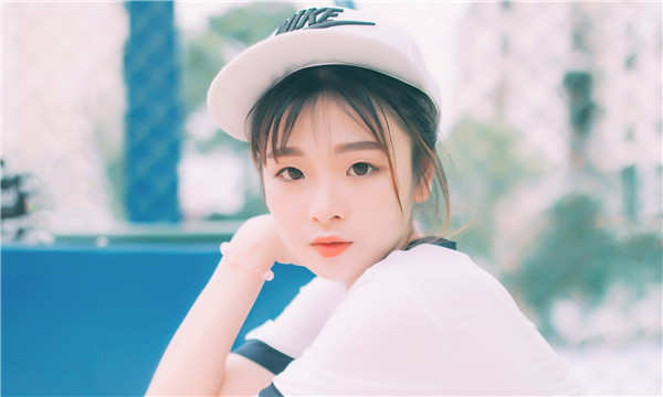 中阳试管婴儿包生男孩是不是真的｜试管婴儿包男女