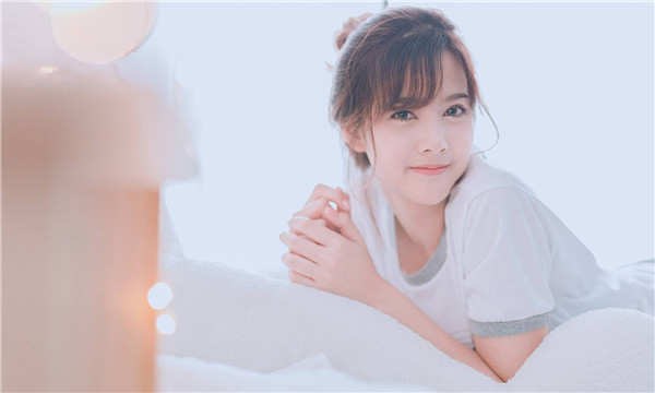 中阳供卵试管选男女｜供卵试管婴儿好找么