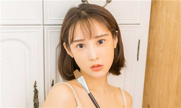 中阳试管婴儿选性别费用｜试管婴儿选择性别准确率高吗