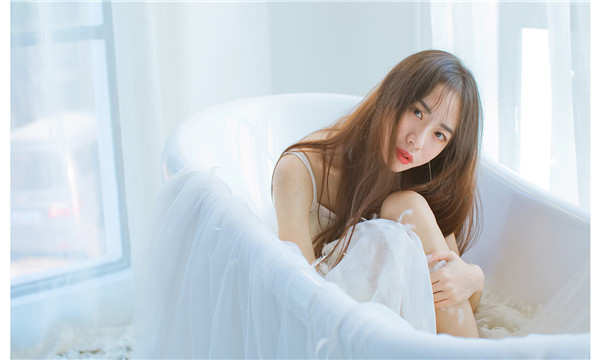 中阳试管助孕生子有风险吗｜试管助孕生子有风险吗知乎