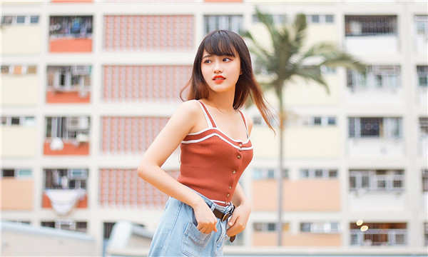 中阳试管包生儿子什么意思-｛试管包生儿子什么意思？这或许是许｝