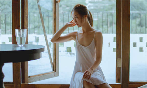 中阳试管代怀生女孩有影响吗｜试管代怀什么意思
