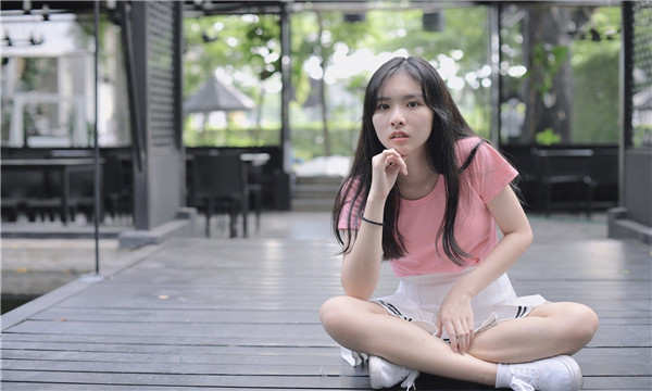 中阳合法供卵试管机构｜供卵试管婴儿机构
