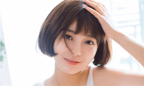 中阳试管代生代怀生子：不孕不育家庭的希望之路