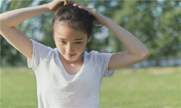 中阳试管代育生子多少钱？助孕机构为您提供详细信息
