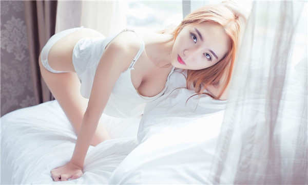 中阳生男孩试管婴儿｜什么是生男孩试管婴儿呢？