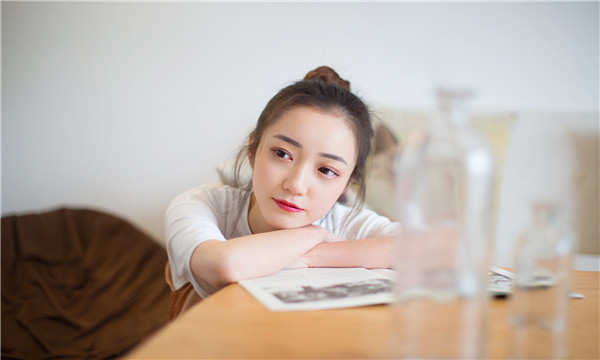中阳供卵代怀生子公司：助力不孕不育患者家庭实现生育梦想