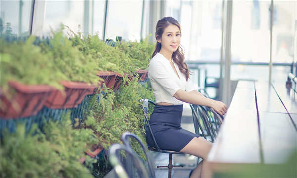 中阳三代试管选性别多少钱,三代试管选性别多少钱一个
