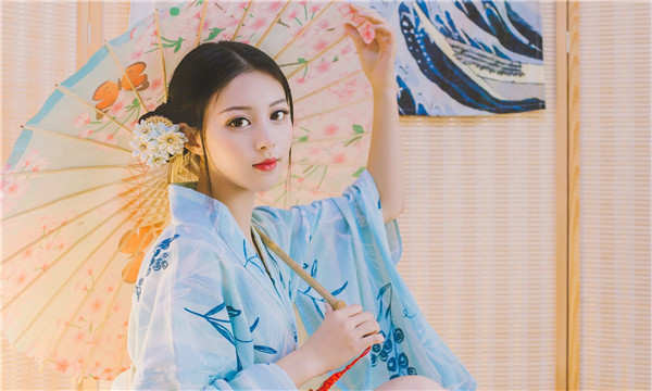 中阳借卵试管代怀生子流程——助您实现家庭的美好梦想