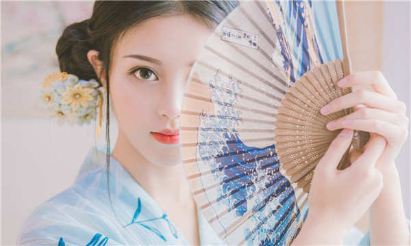 中阳供卵机构是真的吗｜供卵质量怎么样