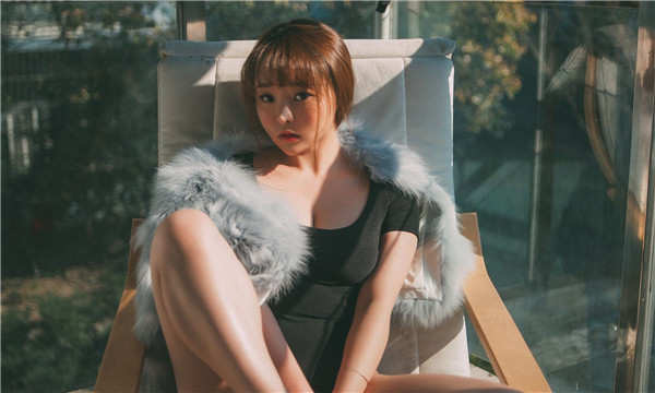 中阳哪里做试管婴儿包男孩｜哪里做试管婴儿包男孩更好
