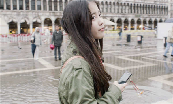 中阳试管包生儿子是什么意思｜试管包生儿子是什么意思啊
