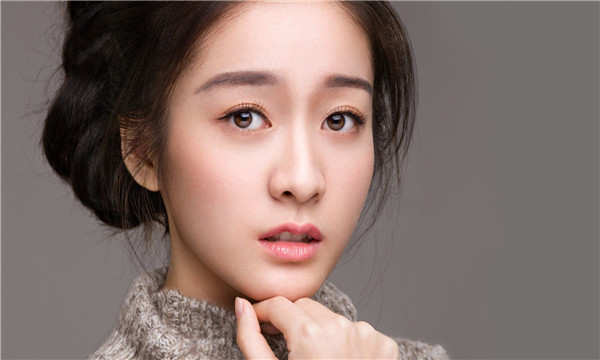 中阳找个女人帮生孩子去哪里｜帮我找女人生孩子