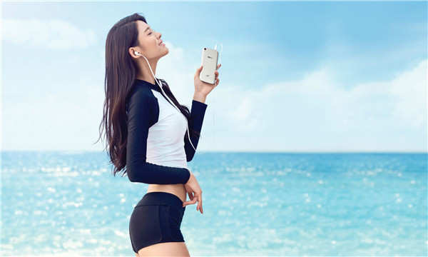 中阳试管婴儿包男孩靠谱吗？家庭代生梦想变为现实