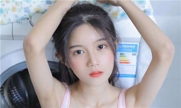 中阳试管代怀生子多少钱？让我们来探讨一下