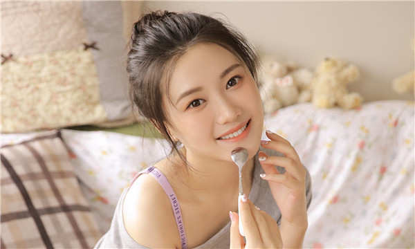 中阳老婆不能生孩子怎么找人生孩子的有效方法与指南
