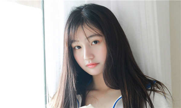 中阳三代试管可以选择男女吗｜三代试管可以选择男女吗有染色体平衡移位