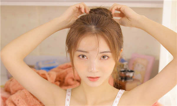 中阳供卵试管婴儿容易成功吗｜供卵试管对身体是否有伤害？