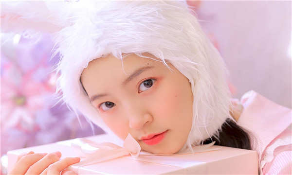 中阳试管婴儿可以找别人代怀吗？不孕不育患者家庭的解决方案