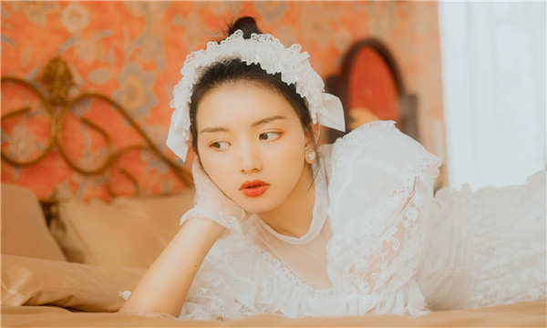 中阳生男孩试管婴儿｜生男孩 试管