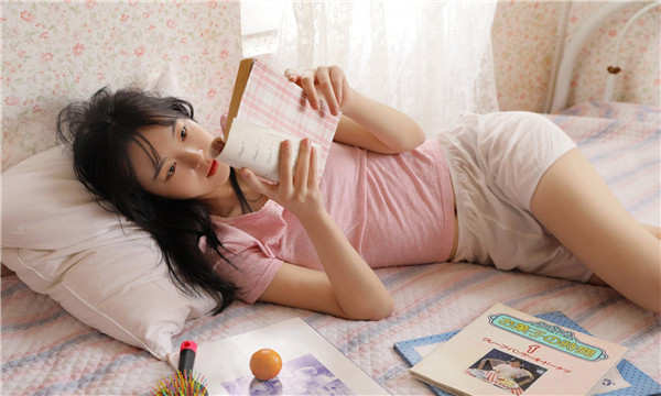 中阳试管婴儿选性别费用，助孕机构帮您实现生育梦想