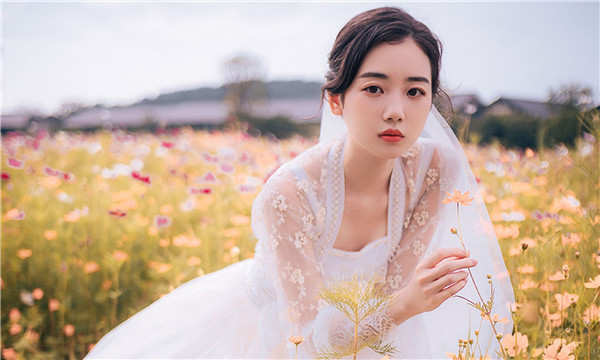 中阳供卵试管代怀生子多少钱，听起来可能让你一头雾水，但实际上了解清楚这些信息，对解决你生育问题非常重要。现在我们就来说说这个话题。