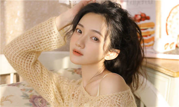 中阳试管代怀助孕生子可靠吗｜试管代怀什么意思