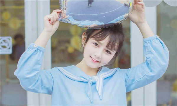 中阳三代试管包男孩机构：助您实现生育梦想的专业选择