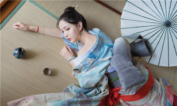 中阳同志试管助孕机构：助力不孕不育家庭实现拥有孩子的梦想