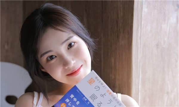 中阳包生男孩多少钱？了解代怀生子的费用与流程